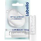 Labello Hyaluron Lip Moisture 5ml