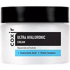 COXIR Ultra Hyaluronic Cream 50ml