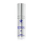 IS Clinical Retinol+ Emulsion 0. 3 30ml