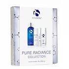 IS Clinical Pure Radiance Collection