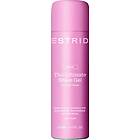 Estrid The Ultimate Shave Gel 200ml