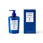 Acqua Di Parma Fico Amalfi Hand & Body Lotion 300ml