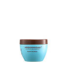 Arganmidas Keratin Hair Mask 300ml