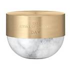 Rituals The Ritual of Namasté Firming Day Cream Refillable 50ml