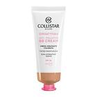 Collistar Idro Attiva Anti Pollution BB Cream Dark 50ml