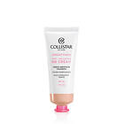 Collistar Idro Attiva Anti Pollution BB Cream Light 50ml