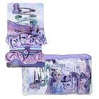 Artesania Cerda Beauty Set Accessories Frozen