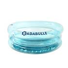 Badabulle Inflatable Bathtub Paddling Pool