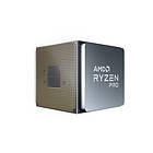 AMD Ryzen 5 Pro 8700GE 3,6GHz Socket AM5 Tray