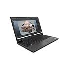 Lenovo Thinkpad P16v Gen 2 21KX0018MX 16" Core Ultra 7 155H 32GB RAM 1TB SSD RTX