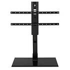 Sanus VTVS2-B2