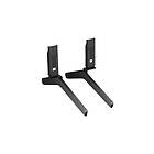 Sony FWA-ST2L stand for flat panel 50"