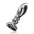 Toy Joy Buttock The Slider Large