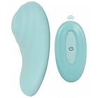 Cuties RC Panty Vibrator