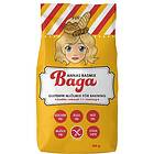 Baga Annas glutenfria basmix 350g