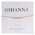 Nordic Import Armband Johanna