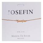 Nordic Import Armband Josefin