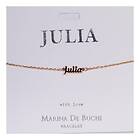 Nordic Import Armband Julia