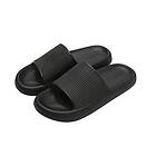 HappyFlops Sandals (Dam)