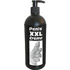 Penis XXL Cream 500ml