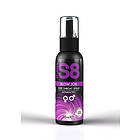 Stimul8 S8 Deep Throat Spray