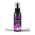 Stimul8 S8 Ease Anal Relax Spray