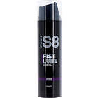 Stimul8 S8 Hybrid Fist Lube 200ml