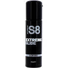 Stimul8 S8 Silicon Extreme Glide 100ml