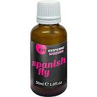 Ero Extreme Women Spanish Fly 30ml