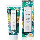 Baija Moana Hand Cream Tiare Flower 30ml