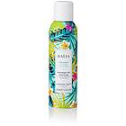 Baija Moana Shower Foam Tiare Flower 200ml