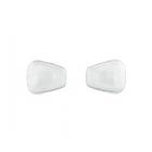 3M Utbytesfilter 5935 2-pk