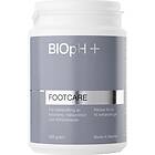 BIOpH+ + Footcare 250g