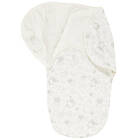 Alvi Swaddler Harmonie beige