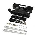 Thule Hold Down Side Strap Kit - Sidestroppsett