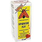 Cobeco Spanish Fly 15ml