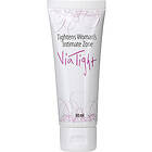 Cobeco ViaTight Tightens Woman's Intimate Zone 50ml