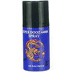 Super Dragon 44000 Delay Spray 45ml