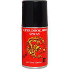 Super Dragon 34000 Delay Spray 45ml