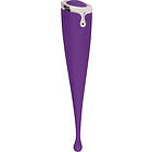 Teazers Pin Point Vibrator