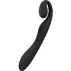 Teazers Bendable Vibrator