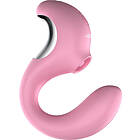 Toy Joy Urban Twist