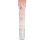 Clay And Glow Cooling Eye Cream 15ml