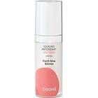 Coohe Youth-Glow Solution Squalane Antioxidant Eye Cream 30ml