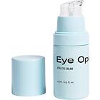 Copenhagen Grooming Skincare Eye Opener 15ml