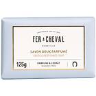 Fer à Cheval Seaside Citrus Solid Soap 125ml