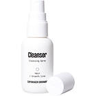 Copenhagen Grooming Hair The Moonroller Cleanser 50ml