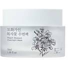 House of Dohwa Peach Blossom Overnight Facial 50ml