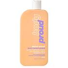 I Am Proud Body Proud Bright Boost Body Moisturiser 360ml