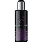 BodyGliss Erotic Stimulating Orgasm Gel 50ml